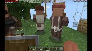 Surviving in one block 1-9 with people who is working on the omnitrix.