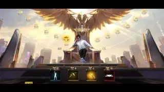 FREEFIRE LIVE | FREEFIRE PC GAME PLAY