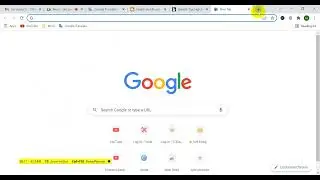 Mistake of Blog Comments SEO Backlinks!