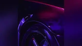 Fred Again.. & Baby Keem - Leavemealone (MRJay Remix) (Video Release)