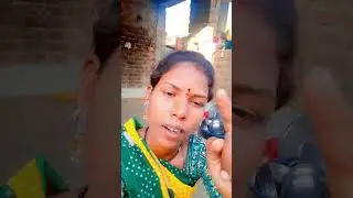 Short reel #funny #shivanidas #comedyfilms
