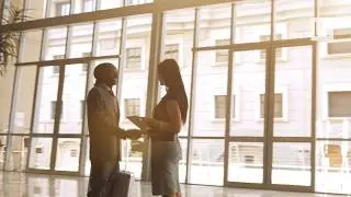How International Relations Helps Your Career | LSE Online Certificate Course