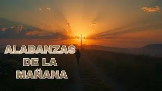 📖ALABANZAS DE LA MAÑANA🕊️