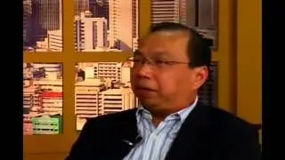 COL on GNN 04 06 10 EKL on CitisecOnline (PART 2)