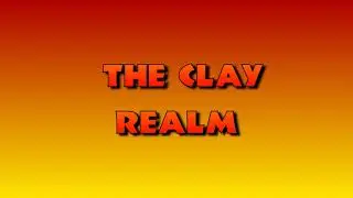 Rachel Farnsworth the clay realm