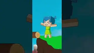 OMG!!! Always BE Kind please help Pinki #youtubeshorts #shortvideo