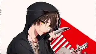 Nightcore - Pure Water
