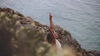 Lotta Calu - Sailor