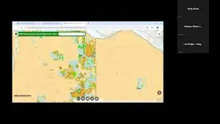 State Forests Advisory Committee Meeting May 17, 2024 Part 2