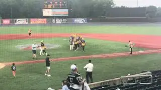 Ripken stadium June 2025