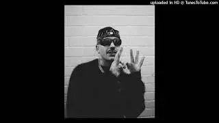 [FREE] FEID - FERXXO VOL X TYPE BEAT - 