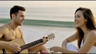 🎶 Wakacyjny Romans Nad Morzem ☀️🌊 | Disco Polo Hit Lata 2026 | Disko Polska