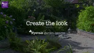 Oriental Garden Design &ndash; How to Create a Japanese Garden at Home