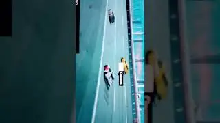 *nascar heat crash compilation 2*