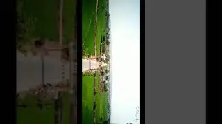 my village kulaspoor
