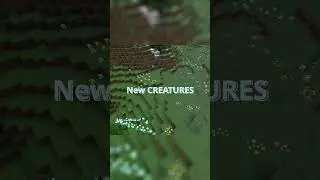How to become a God in Minecraft: SpellCaster Add-On