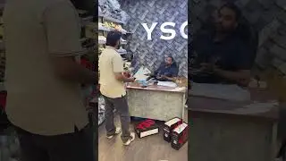 Order-8447513836