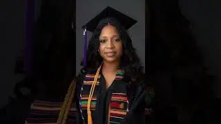 A Bitter Graduation