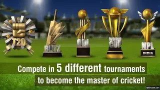 Wcc2 mod apk on android everything unlock with latest version