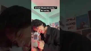 I&rsquo;m a professional singer‼️ #funny #comedy #youtubeshorts #fypシ゚viral #trending #singer #funnyshorts