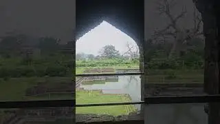 Maheshwar Mandir#Maheshwar jhil#trending #music #automobile #ADM photography video YouTube shorts
