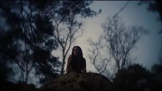 Elie Lantosoa - Revolution (official music video)