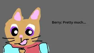 Paw Patrol Cat Pack In High School [ A PAW Patrol:Cat Pack Story ] Episode 1 - Just An Ordinary Day.