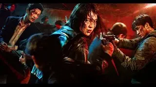 My Name MV Say My Name | yssnerr