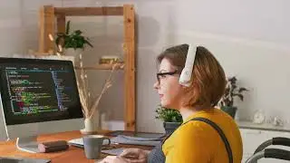 Texas811 Day in The Life Video