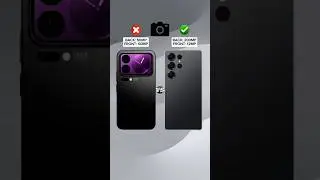 Xiaomi 17 Pro Max vs Samsung Galaxy S25 Ultra