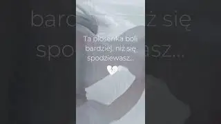 Ta muzyka brzmi jak ucieczka od całego świata.