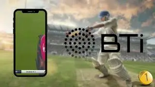 Watch and Play😍 Same time. Only On 1CRIC. Join Now And Get Free Bonus.