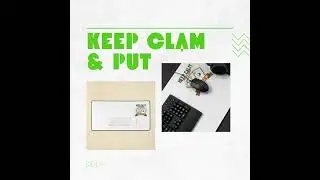 Large Size Desk Mouse Pad | extended size desk mat | customized mouse pads #short