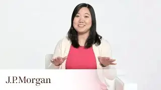 Management Associate Program: Traveling for Work | What We Do | J.P. Morgan
