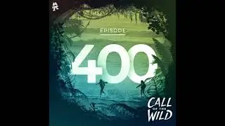 Monstercat COTW 400 - Omega x Nebula x U Got Me [Monstercat Mashup]