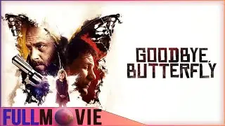 His Daughter Was Taken&mdash;Now He'll Stop at Nothing for Justice | Thriller Full Movie