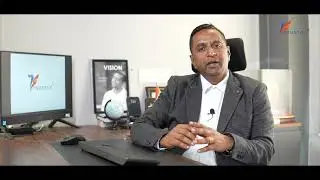 Trustar Corporate Video_2024
