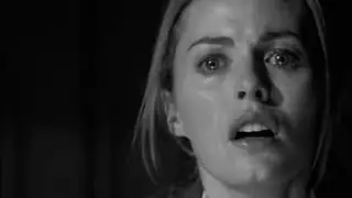The Turn of the Screw, 1992.
