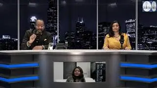 The Conversation Corner 