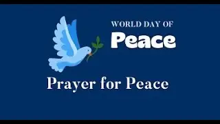 Midday Sunday Mass  -  SECOND SUNDAY IN ORDINARY TIME
