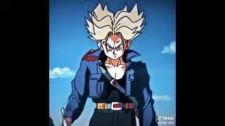 How to make a  time patroller OC | Dragon Ball Azure | (CODES IN DESCRIPTION) #azure  #goku #roblox