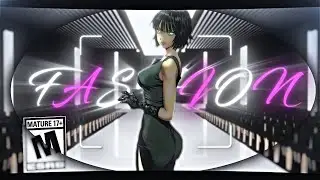 「Fashion」[FUKUBI] [Amv/Edit]&deg;Alightmotion「Free Preset]