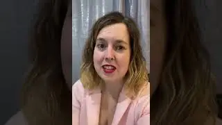 Disability Tips: The Disability Umbrella