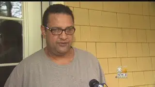 Juror Discusses Potential Mistaken Verdict in Barry Cadden Trial