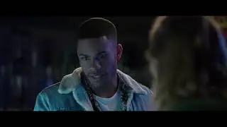Countdown Trailer 2019 | Movie Center