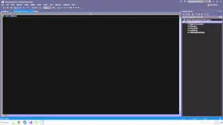 moduleList