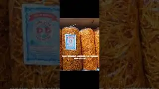 Stik Talas DD