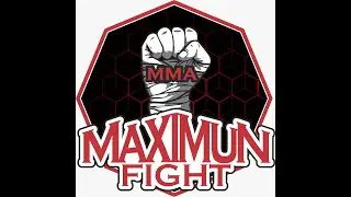 Maximun Fight | Barra Mansa