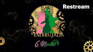 Revelaci&oacute;n de Placa &ndash; Wicked (Embrujada) | cierre de Temporada