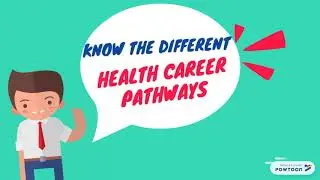 health career planning